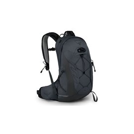 Osprey Talon 11 III Eclipse Grey L/XL