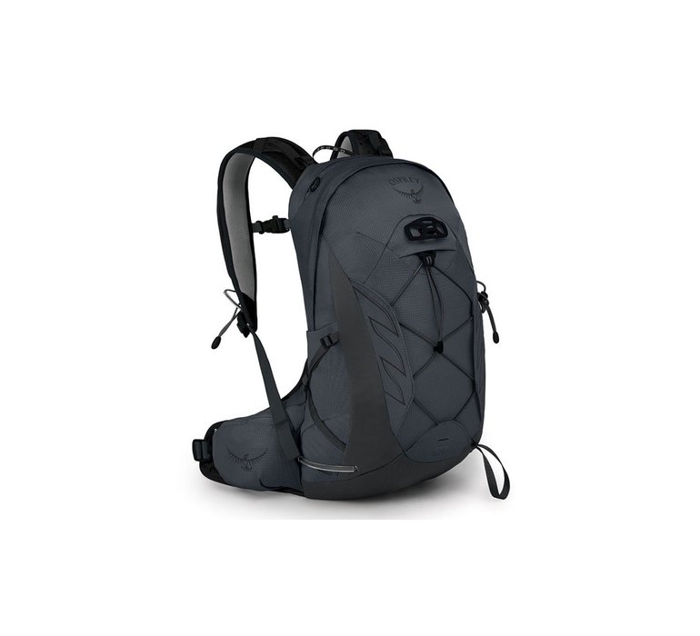 Osprey Talon 11 III Eclipse Grey L/XL