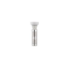 24 Bottles Bottle Infuser Lid Grey