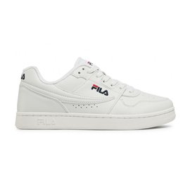 Fila Arcade Low