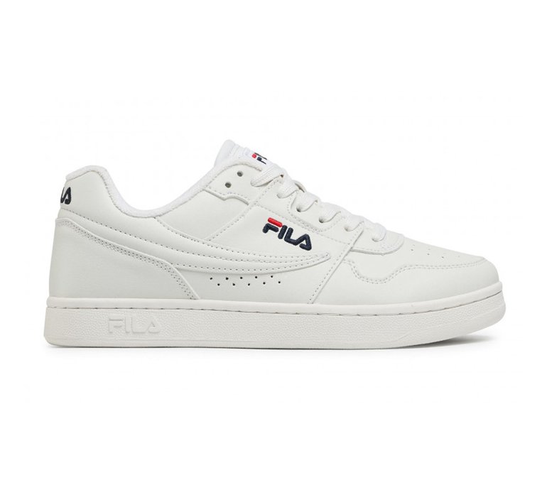 Fila Arcade Low