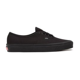 Vans UA Authentic 44 Dx OG black