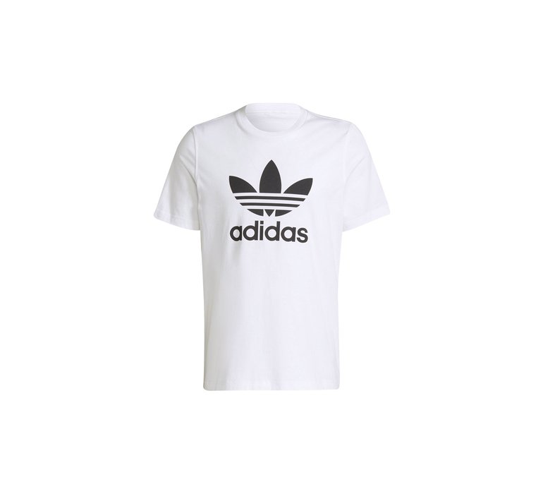 adidas Trefoil T-Shirt M