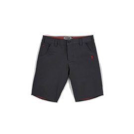 Chrome Industries Natoma Short