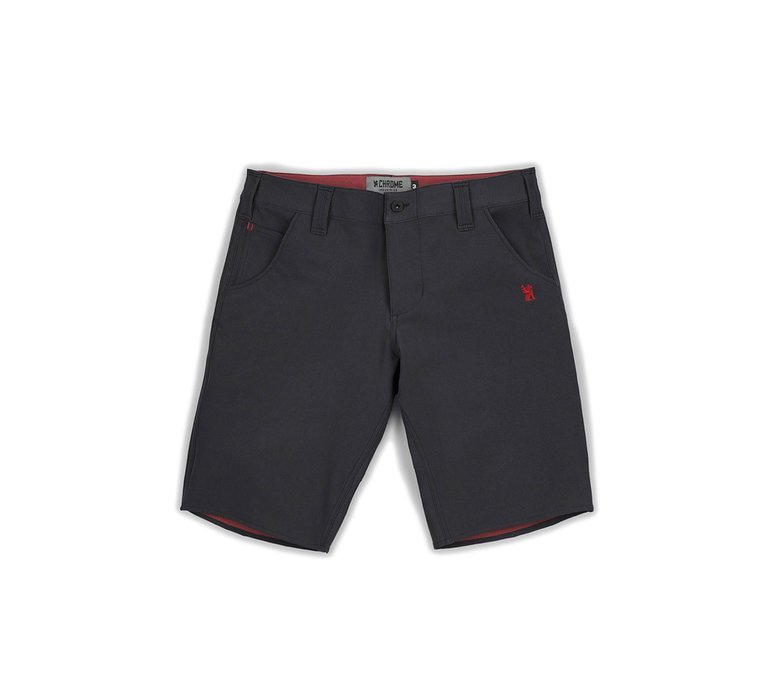 Chrome Industries Natoma Short