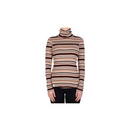 IrieDaily Boerke Mockneck