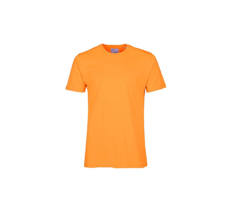 Colorful Standard Classic Organic Tee