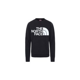 The North Face W Standard Crew