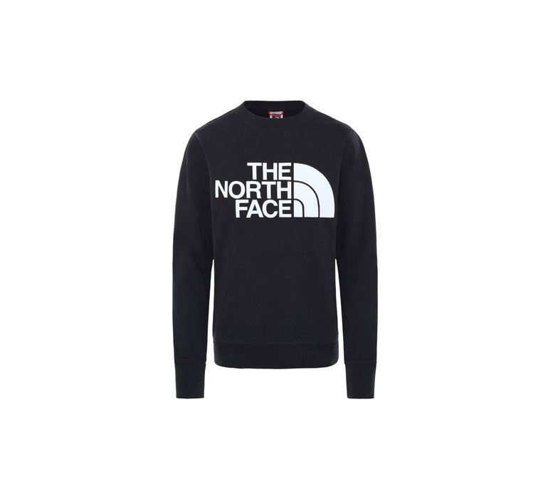 The North Face W Standard Crew