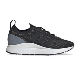 adidas SL Andridge Primeknit W