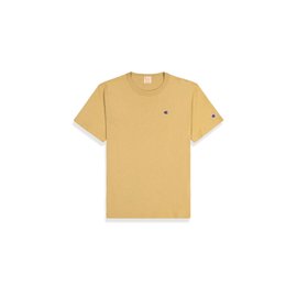 Champion Crewneck T-Shirt