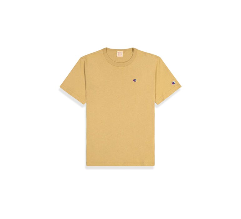 Champion Crewneck T-Shirt