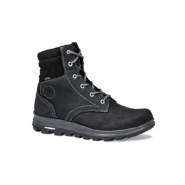 Hanwag Anvik GTX
