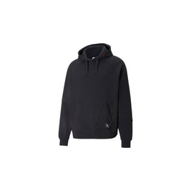 Puma Re. Gen Hoodie