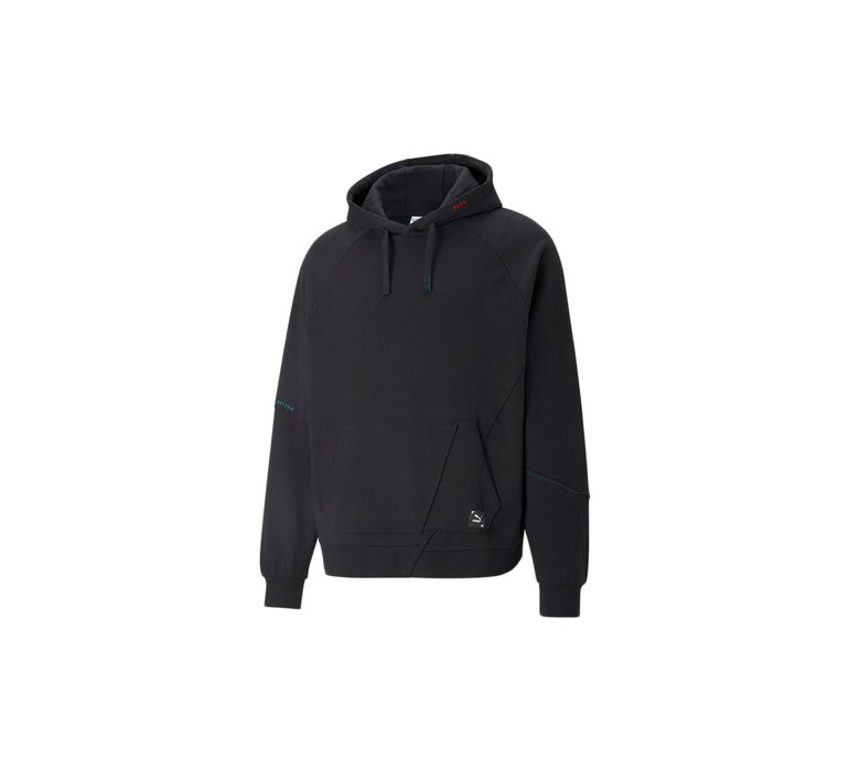 Puma Re. Gen Hoodie