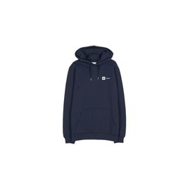 Makia Dylan Hooded Sweatshirt M