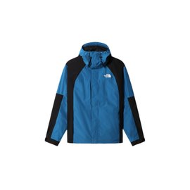 The North Face M Mountain Jacket 2000