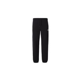 The North Face M U Over Es Jogger Pant