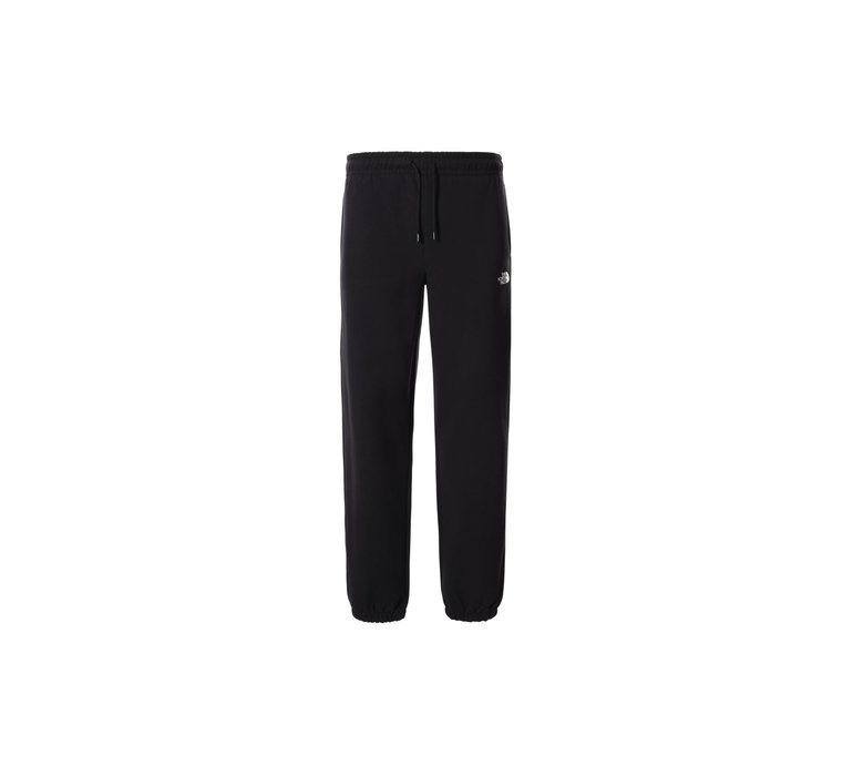 The North Face M U Over Es Jogger Pant