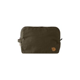 Fjällräven Gear Bag Large Dark Olive