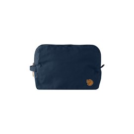 Fjällräven Gear Bag Large Navy