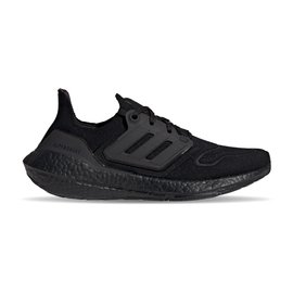 adidas Ultraboost 22 W