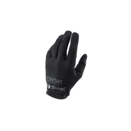 Chrome Industries Cycling Gloves