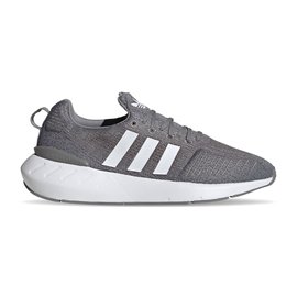 adidas Swift Run 22