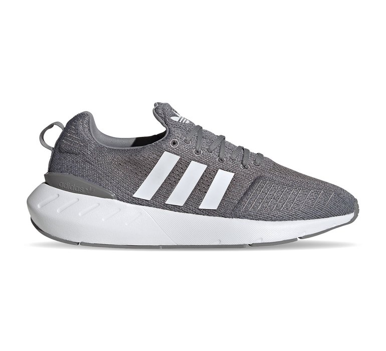 adidas Swift Run 22