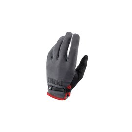 Chrome Industries Cycling Gloves