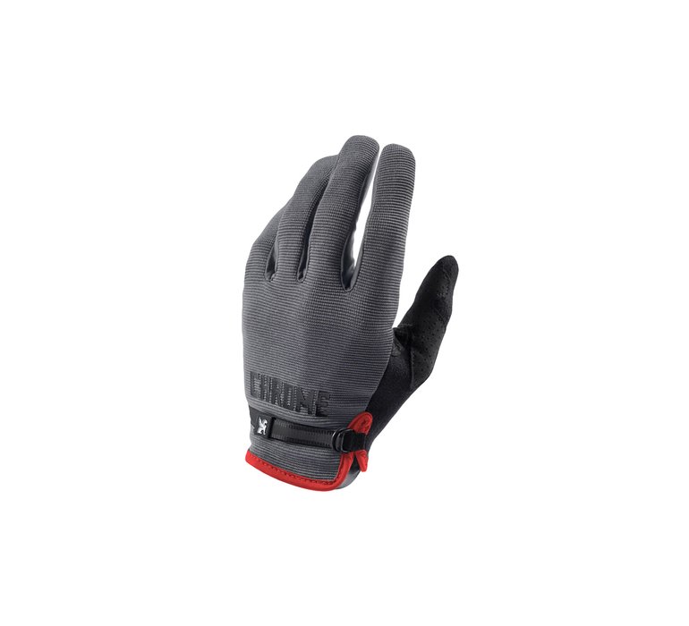 Chrome Industries Cycling Gloves