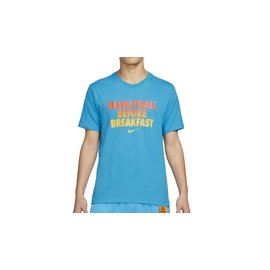 Nike Basketball Before Breakfast Tee