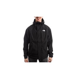 The North Face M Mountain Jacket 2000