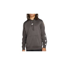 Nike Sportswear Men´s Pullover Hoodie