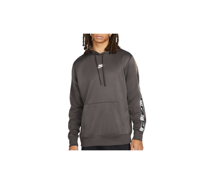 Nike Sportswear Men´s Pullover Hoodie