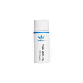 adidas Originals- Protector Refill