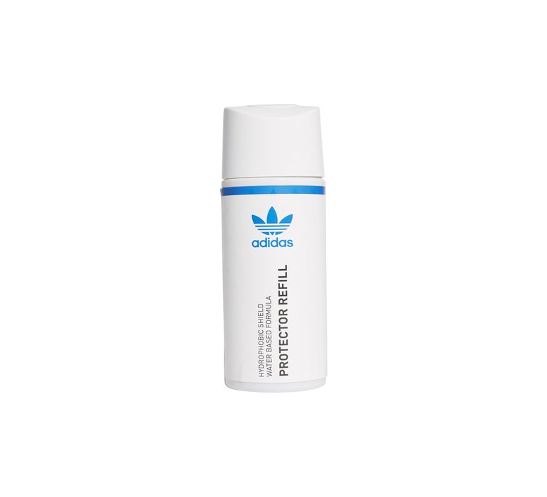 adidas Originals- Protector Refill