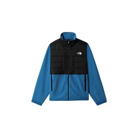 The North Face M Synthetic Insulated Jacket