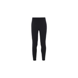 The North Face W Zumu Legging TNF Black