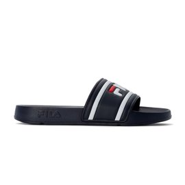 Fila Morro Bay Slipper 