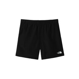 The North Face M Water Short