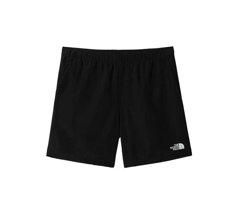 The North Face M Water Short