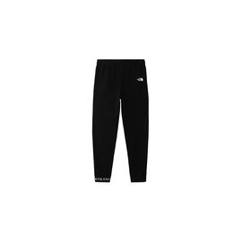 The North Face M Zumu Fleece Jogger