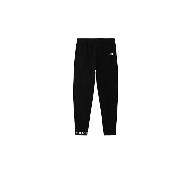 The North Face M Zumu Fleece Jogger