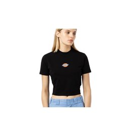 Dickies Maple Valley Tee