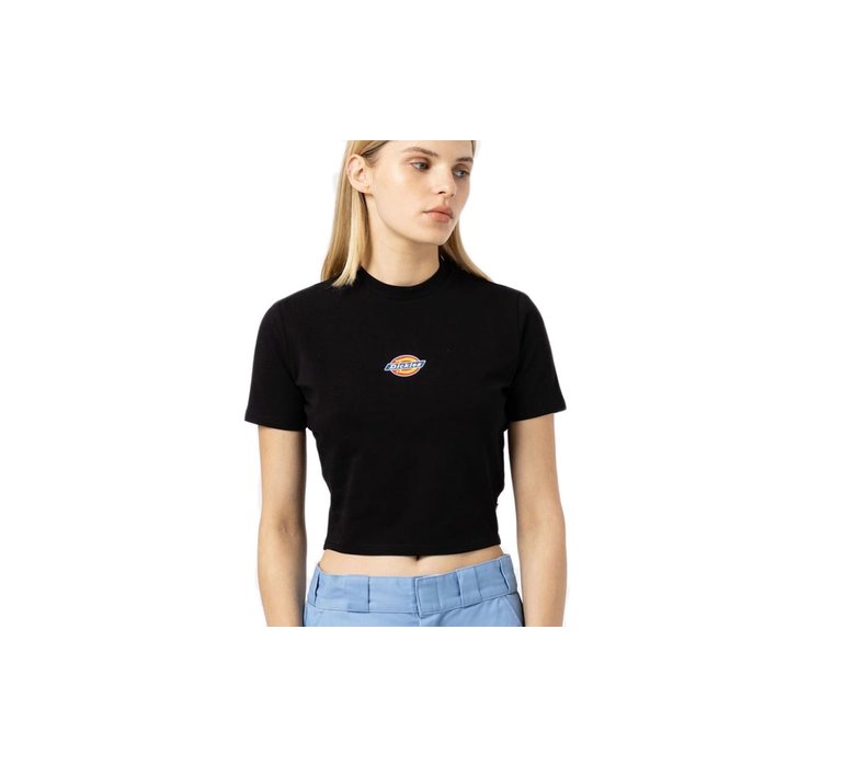 Dickies Maple Valley Tee