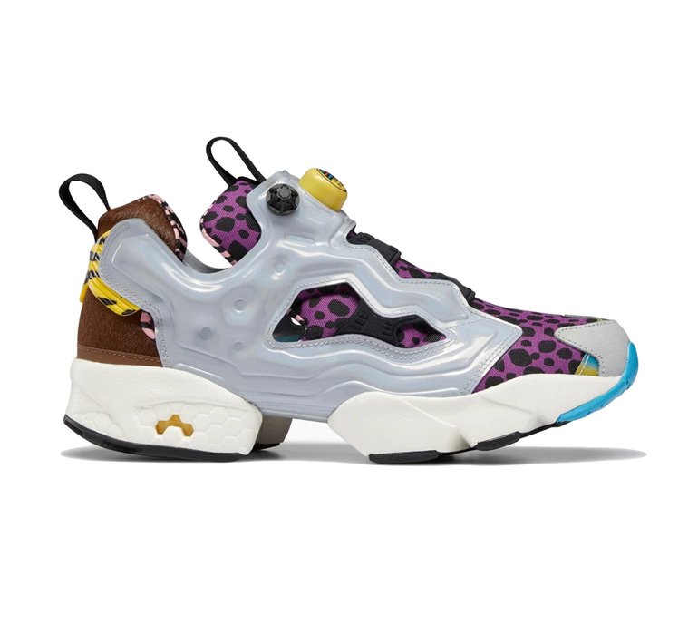 Reebok Instapump Fury 94