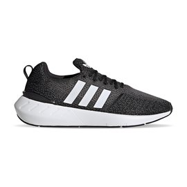 adidas Swift Run 22