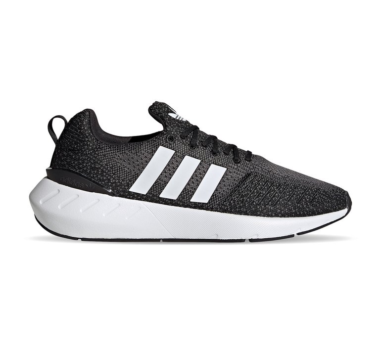 adidas Swift Run 22