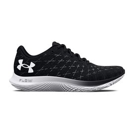 Under Armour UA FLOW Velociti Wind